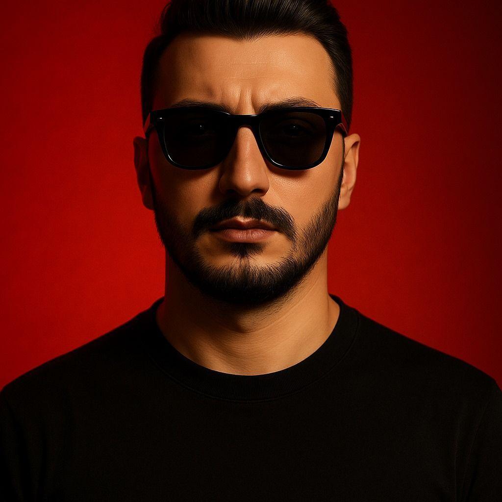TRAKATYALIl avatar