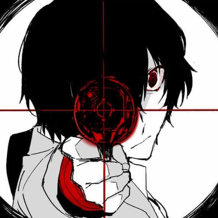 whyuanxienty avatar
