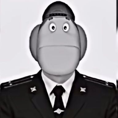 team_H1LL1