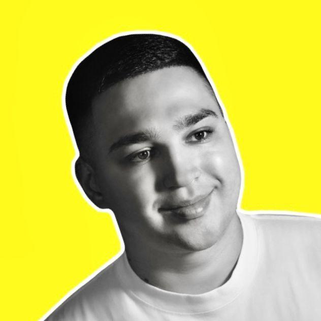 pozitiv_cs avatar