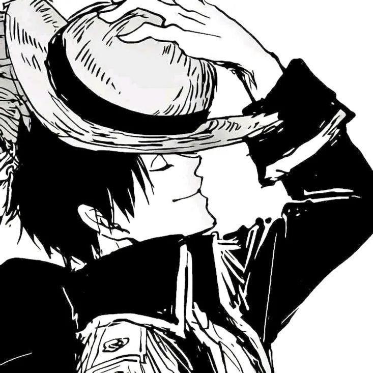 Kunohehe avatar