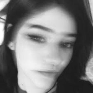 cesarecidb avatar