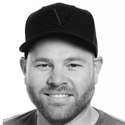 Frederik_the FACEIT avatar