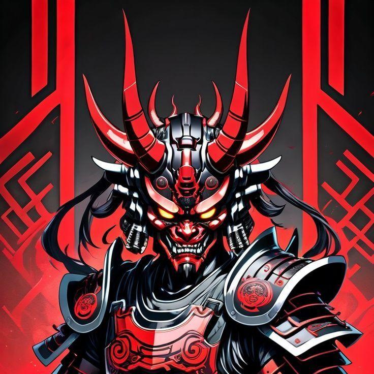 Zmora666 avatar