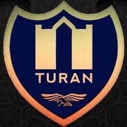 TURAN
