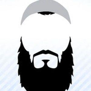 Player Aldin92 avatar