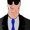 agent00721