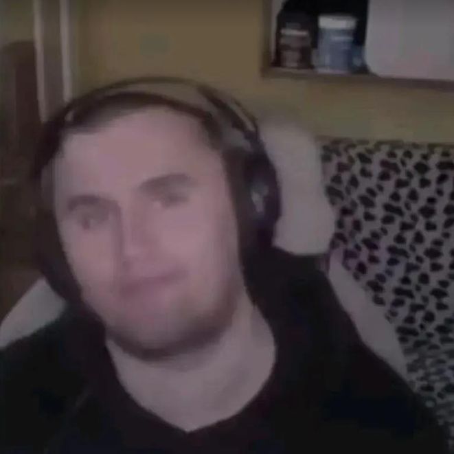 kabzelinho
