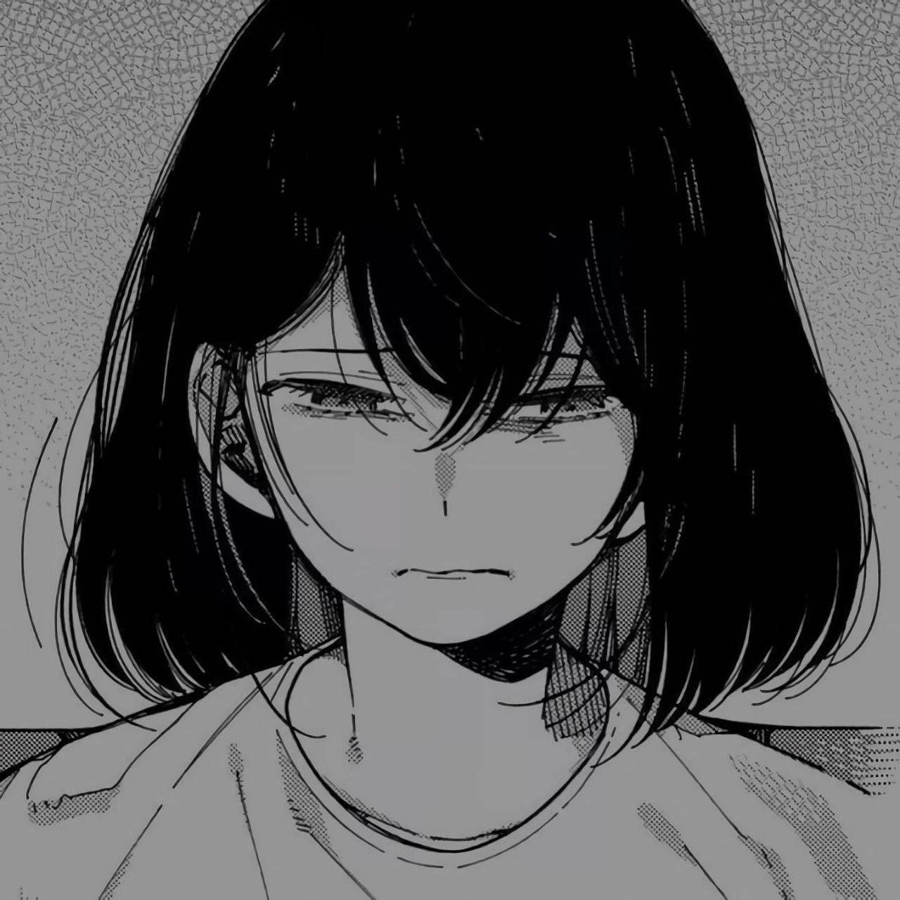 k1s4m3 avatar