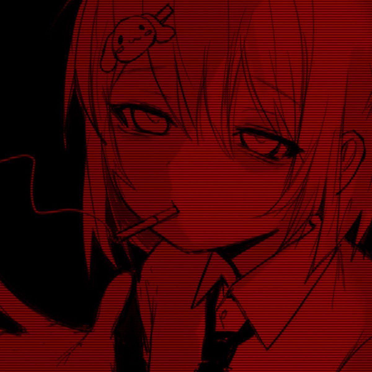 NiKElLm avatar