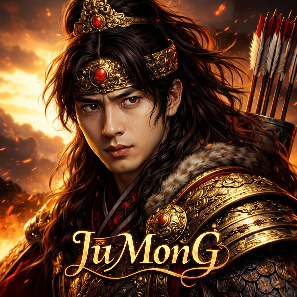 JuMonGuL