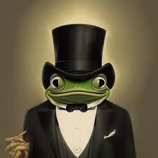 Mr_Frog_0 avatar