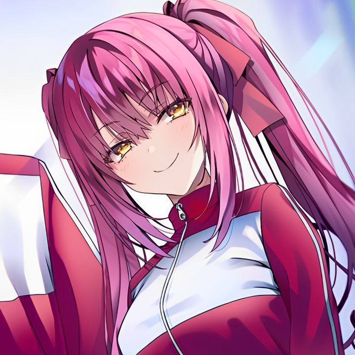 Shionagi
