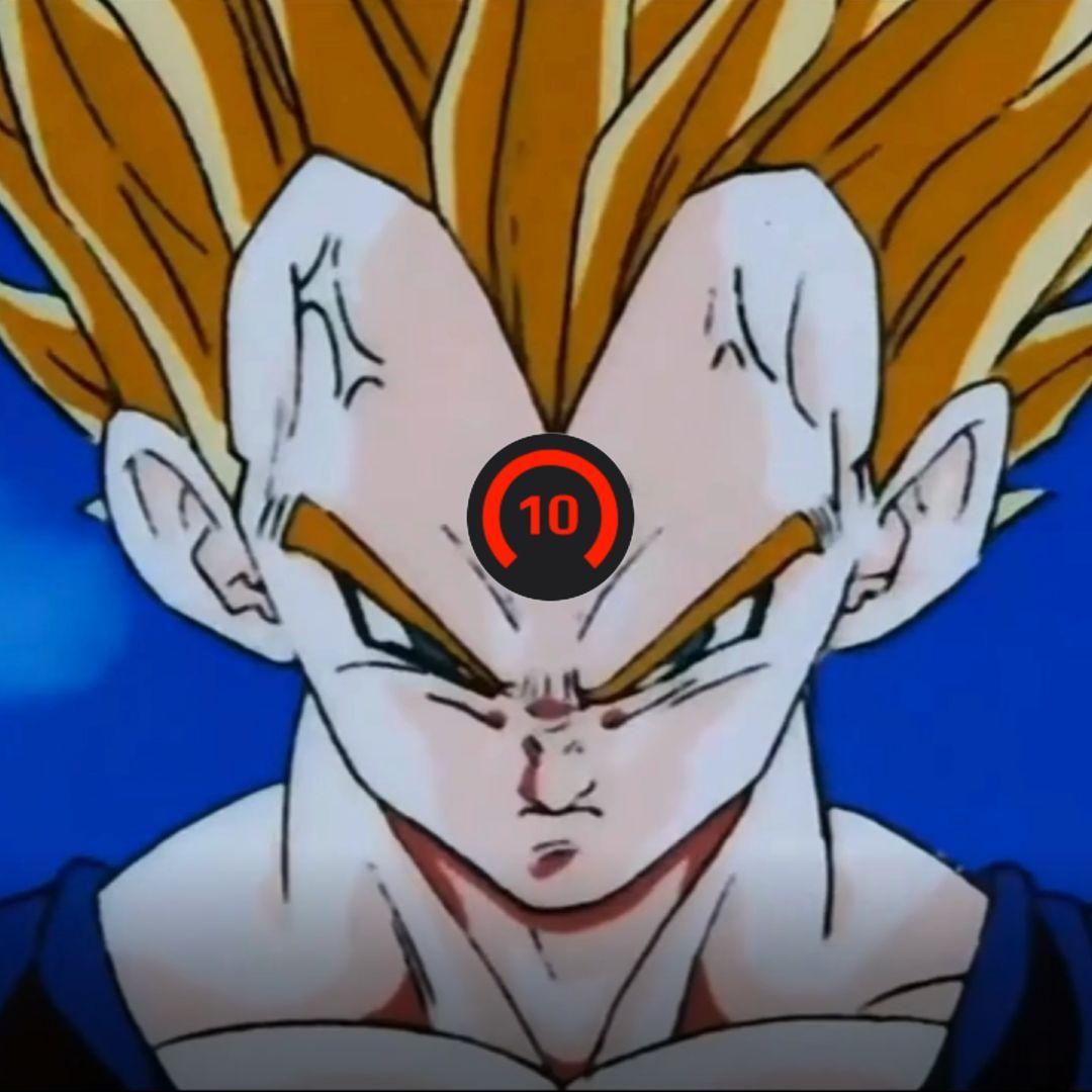 S3LIPE avatar