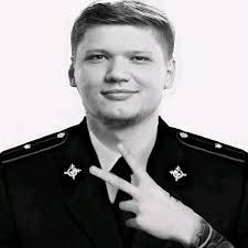 Th0mso5 FACEIT avatar