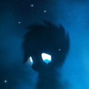 -Marsee- avatar