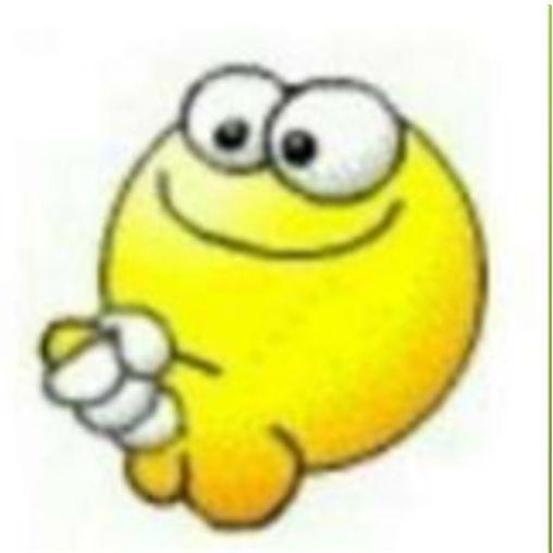 Litanik avatar