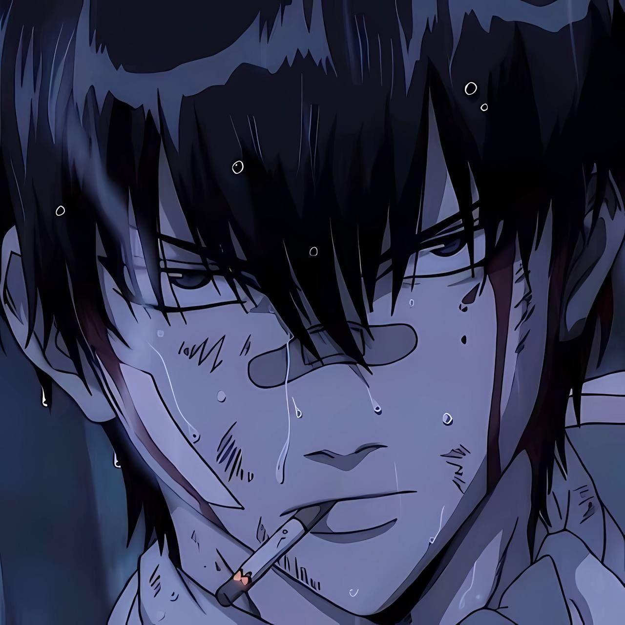 M4tkeee321 avatar