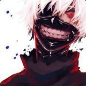 Printseffs avatar