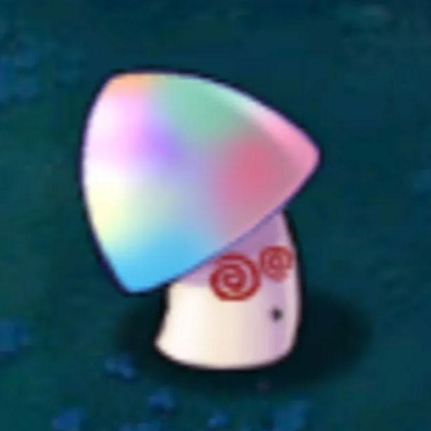 Baka-sura avatar