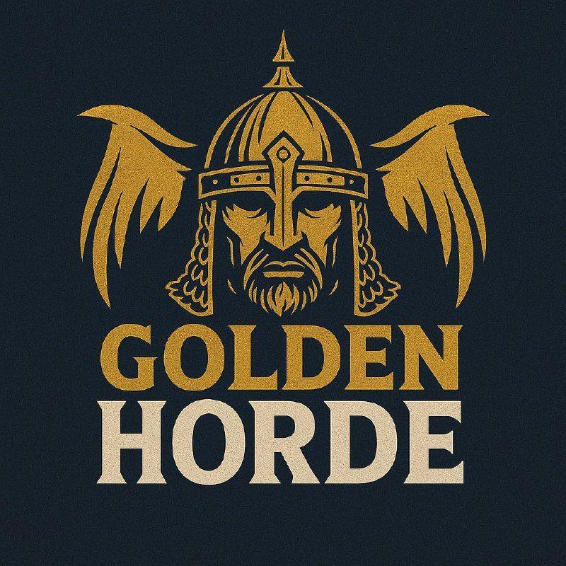 Golden Horde