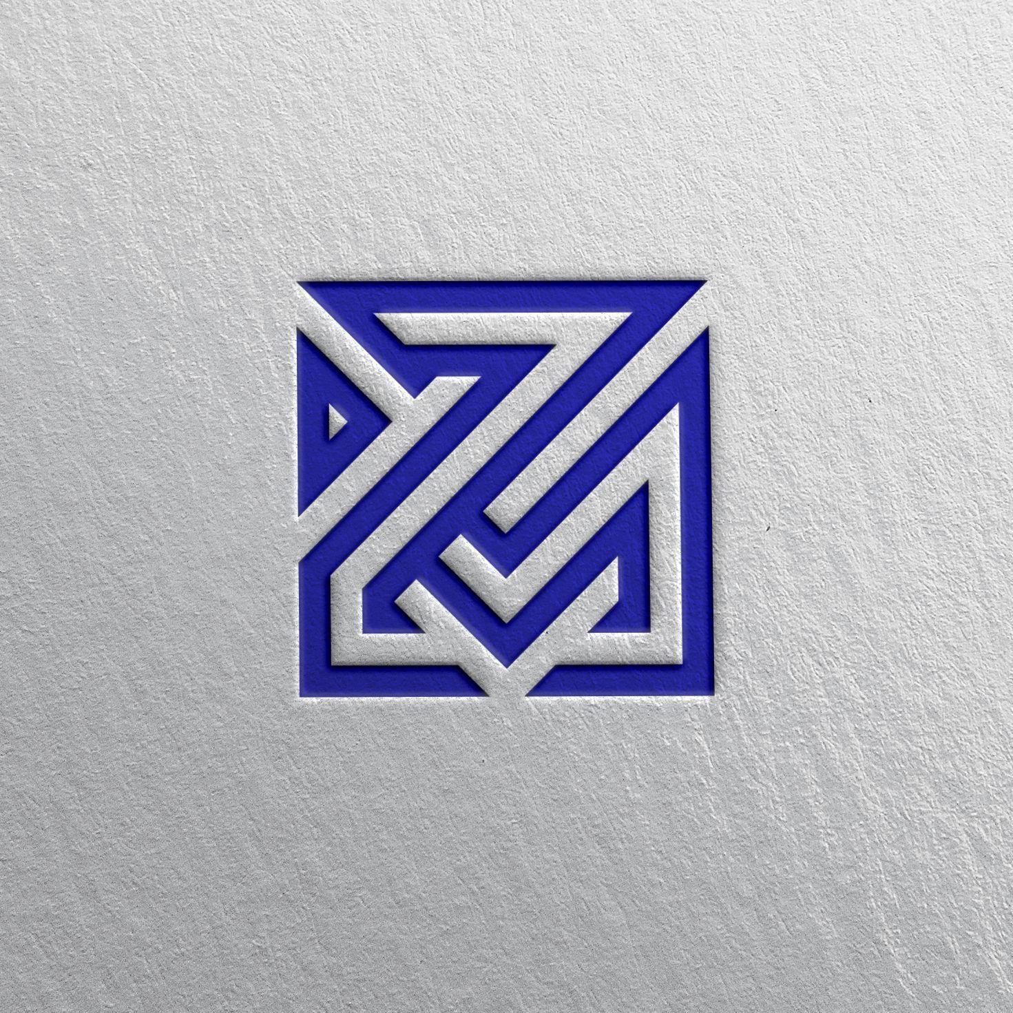 Zero MarksMen
