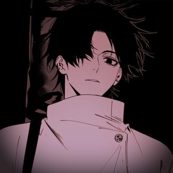 MeSt102 avatar