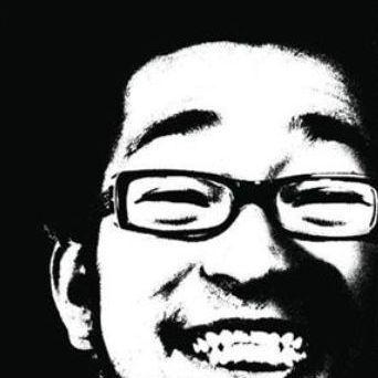 KeNnY1q avatar