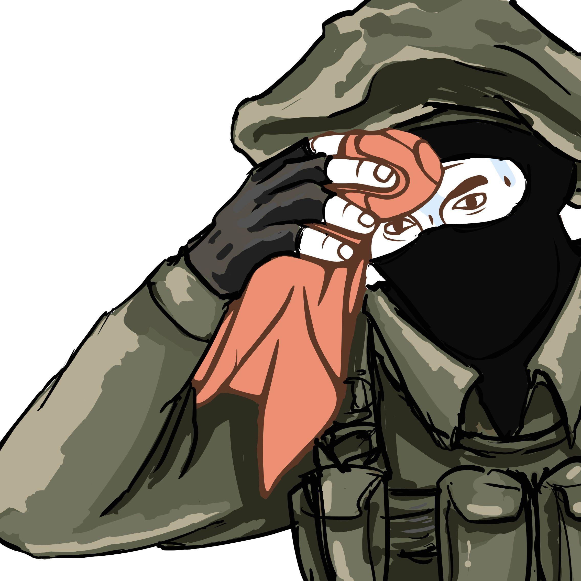 VL4DiSLAV avatar