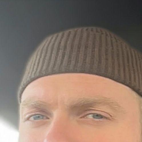 tripplaflex avatar