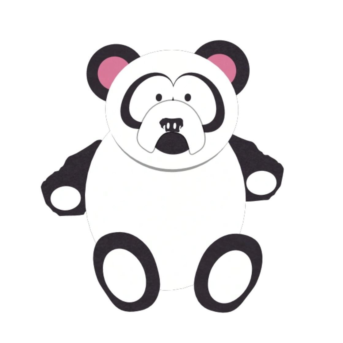 PeterPanda_
