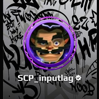 unreg-_- FACEIT avatar