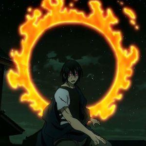 yessirrrrrr avatar