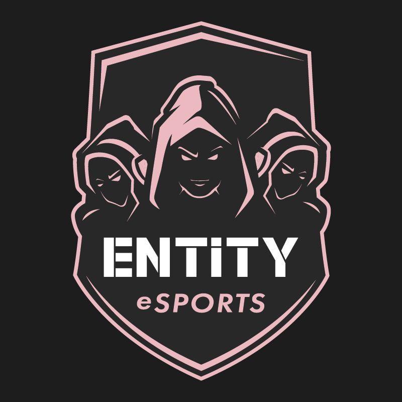 GonsBoms avatar