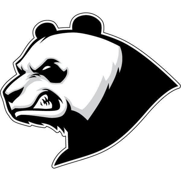 Pandarez