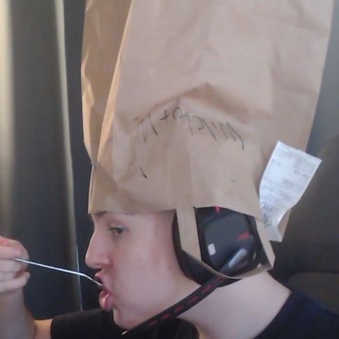 maciekfv
