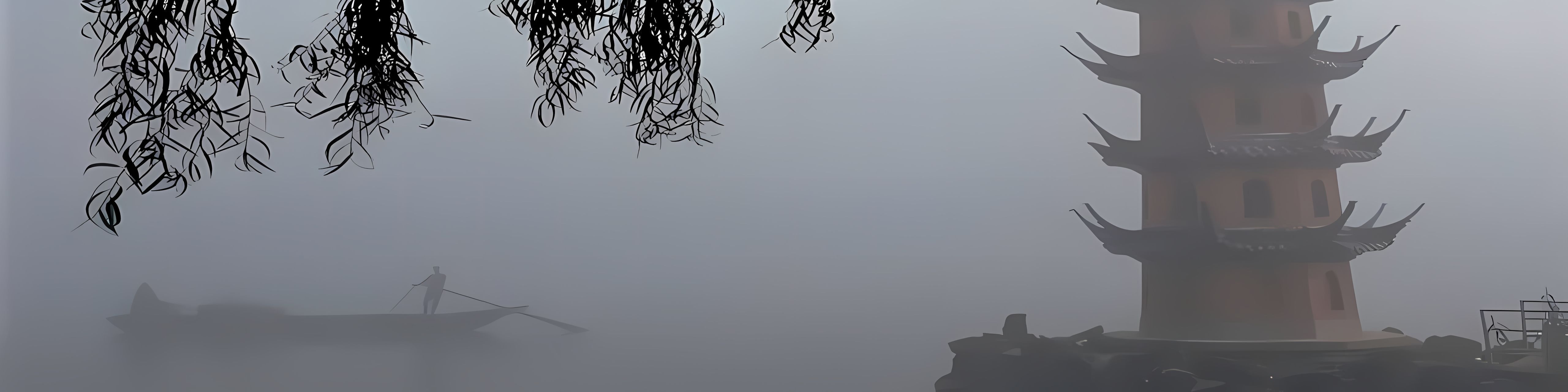 Faceit banner for @endlessly