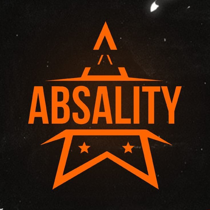 ABSALITY