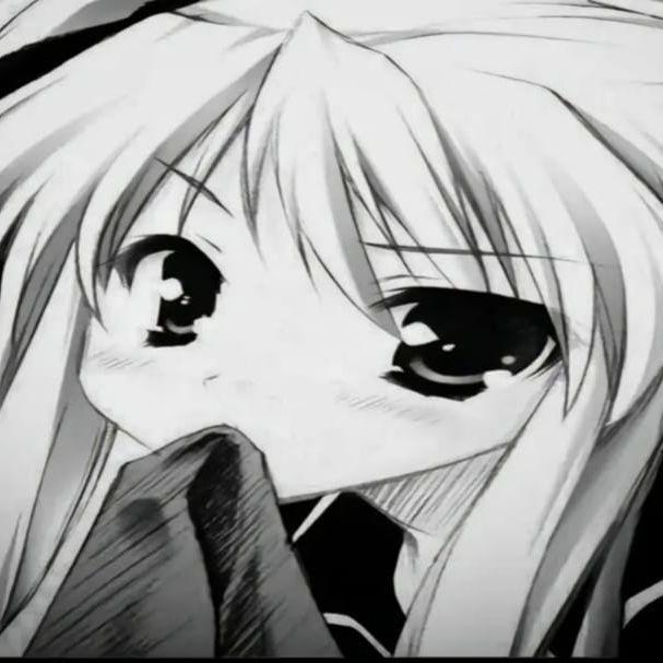 Kw1zzz1 avatar
