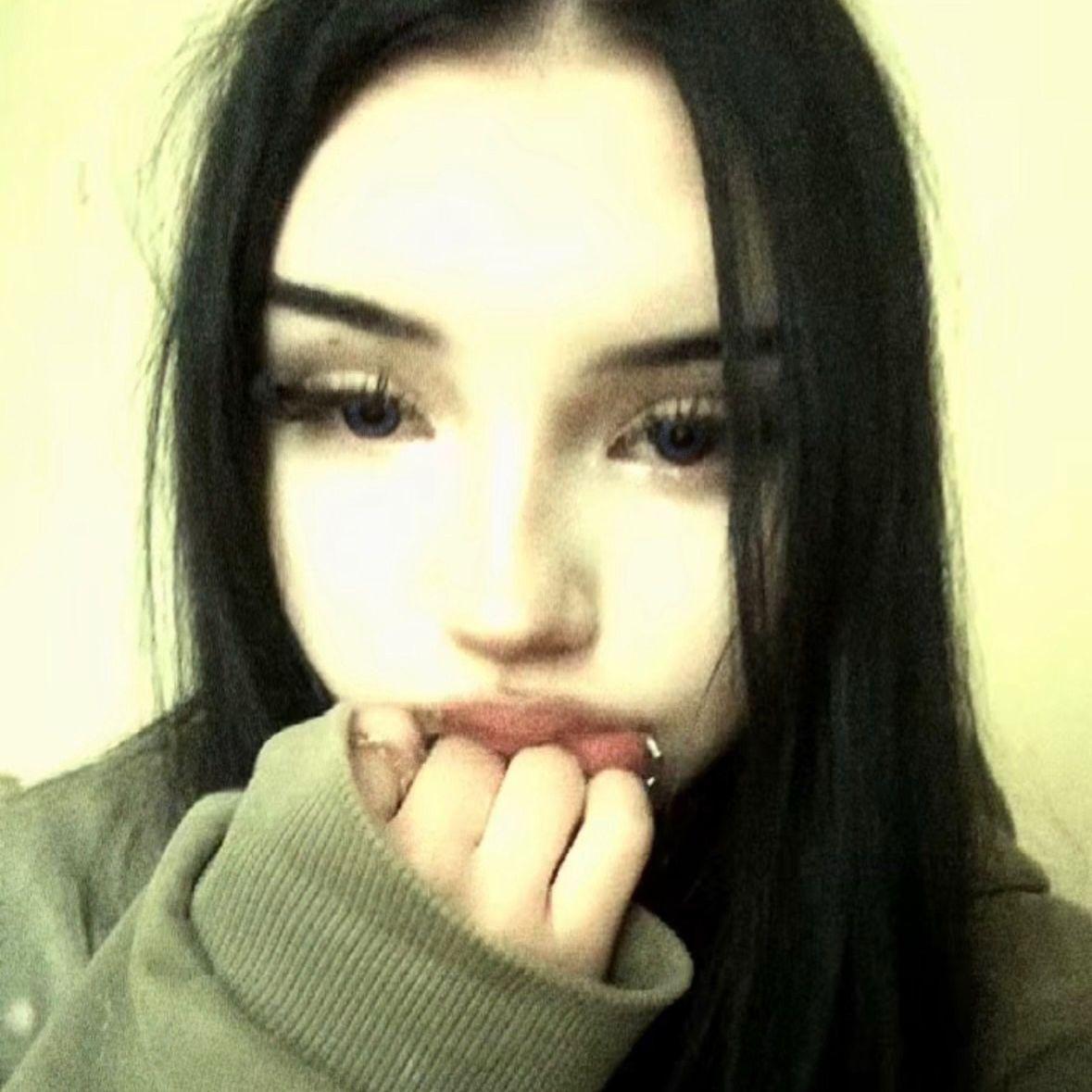 yukiimaru666 avatar