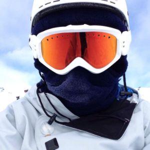 Player NickOff_ru avatar