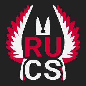 RU JV Gray