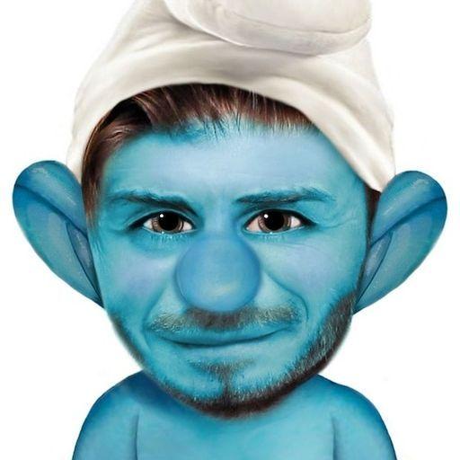 PsychFr1zyyy avatar