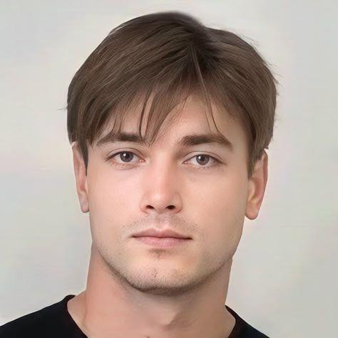 Kara_Bala0 avatar