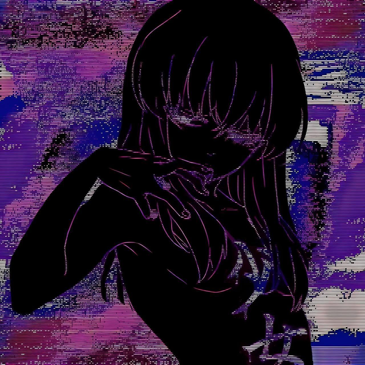 SkywhyExtap avatar