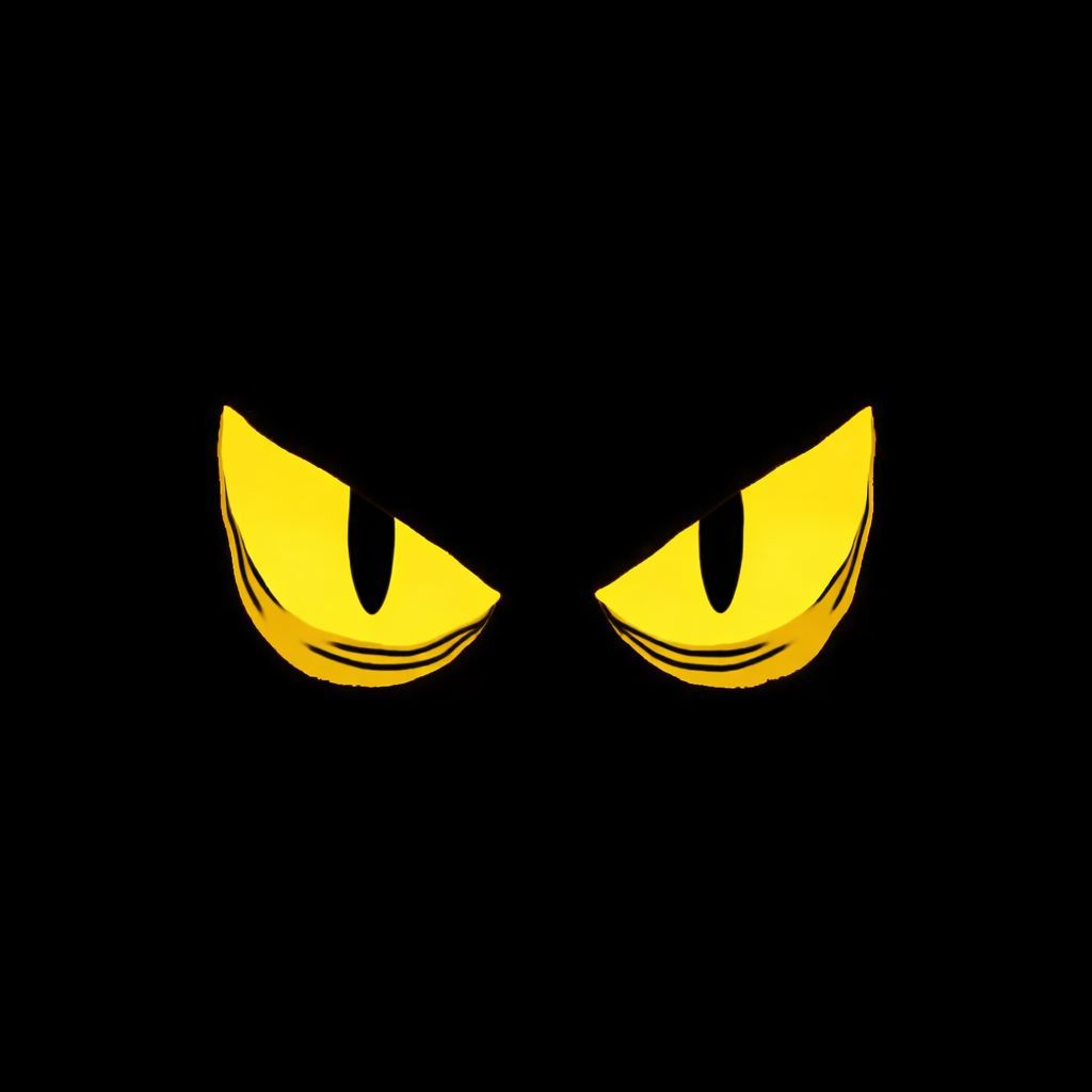 -uU