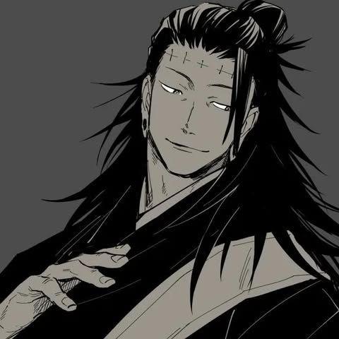 frizKristus avatar