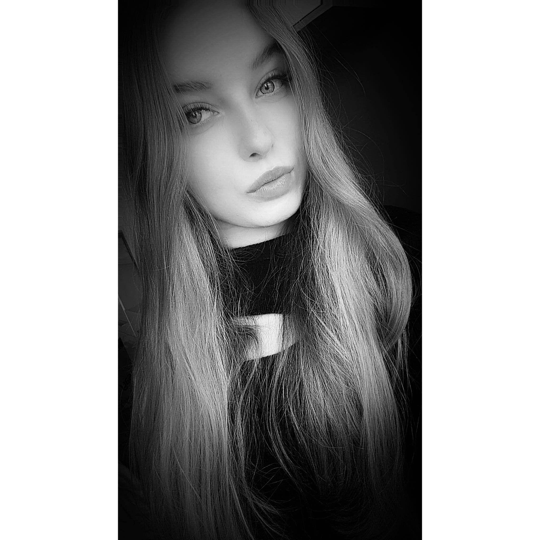 Patkaa avatar