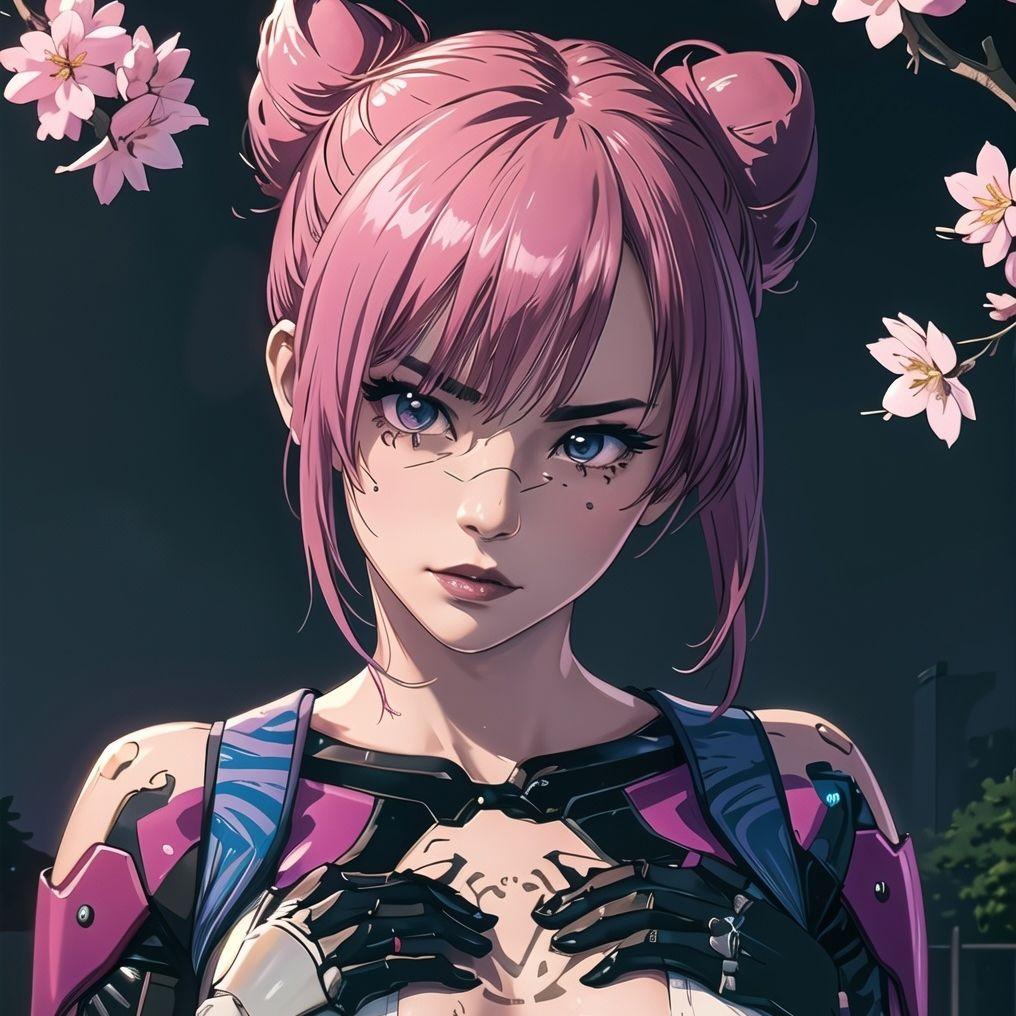sennk0ff avatar