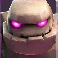 Nemandzorac avatar